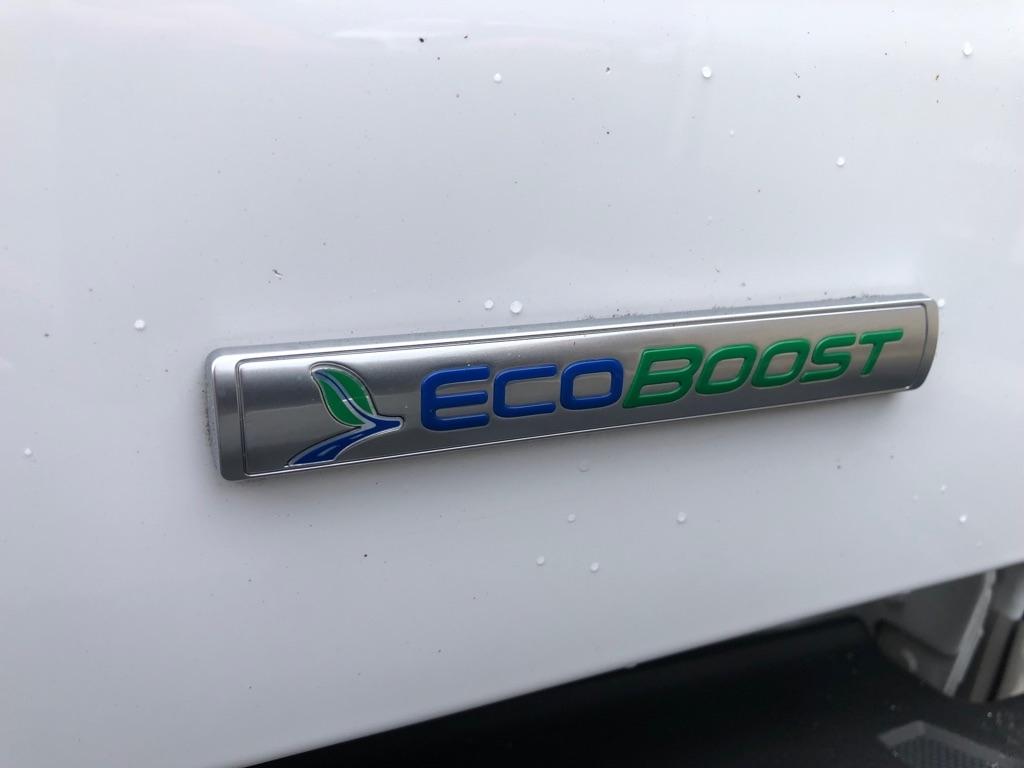 Ford F150  2020