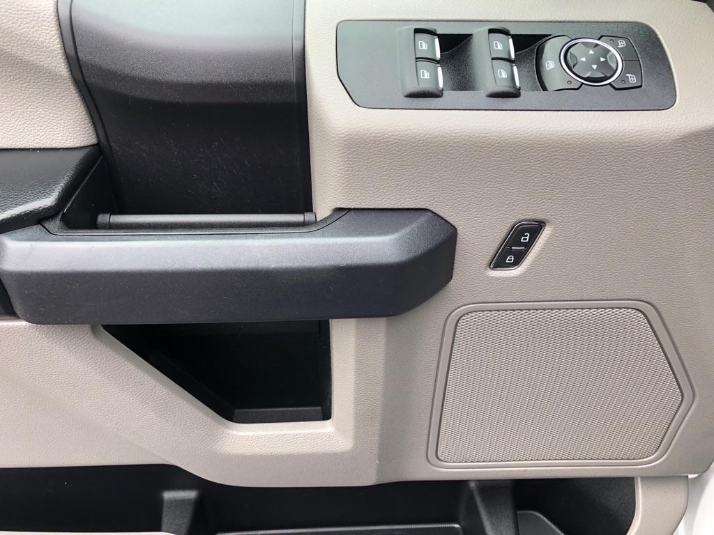 Ford F150  2020