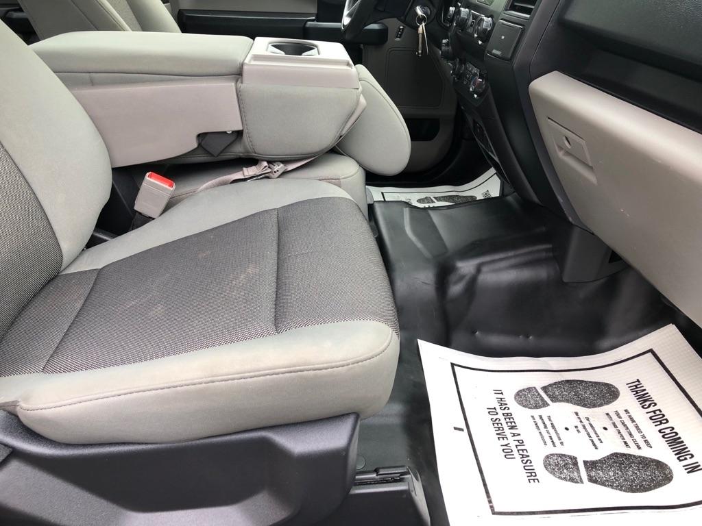 Ford F150  2020