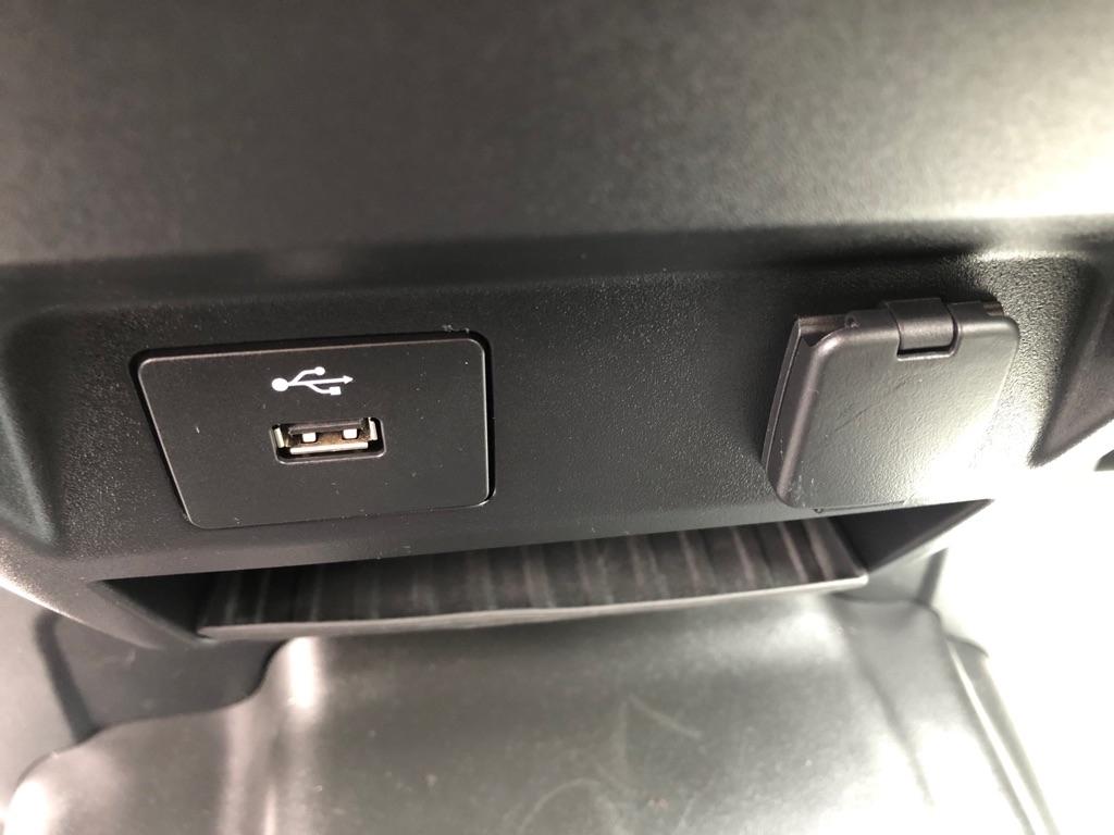 Ford F150  2020