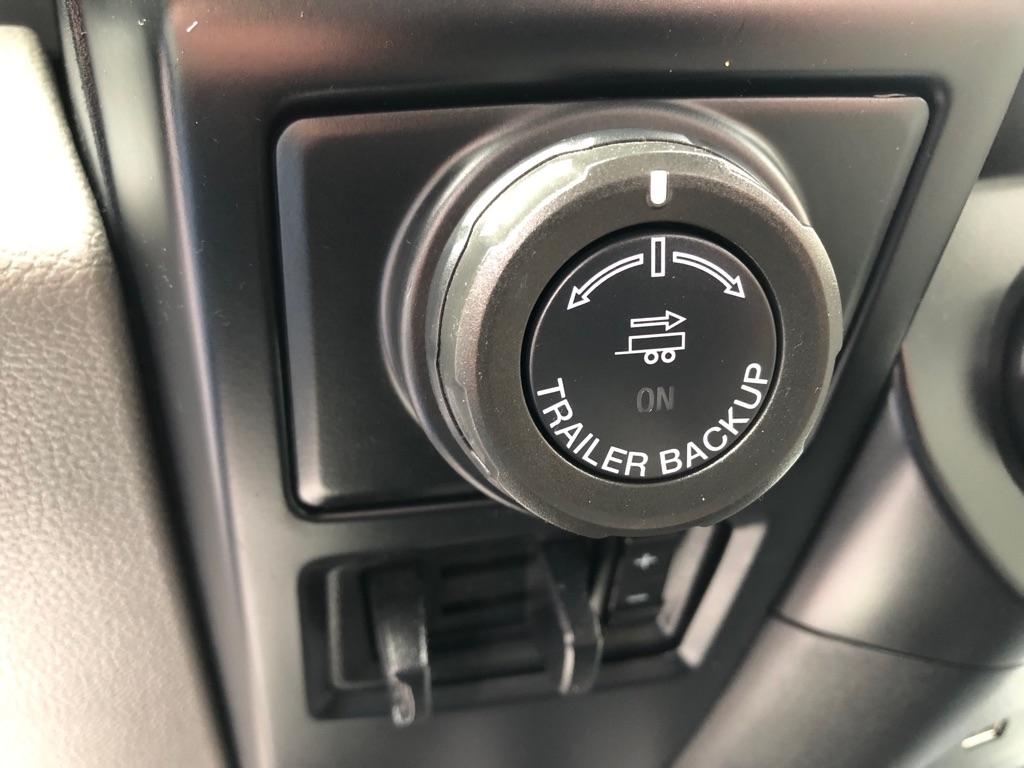 Ford F150  2020