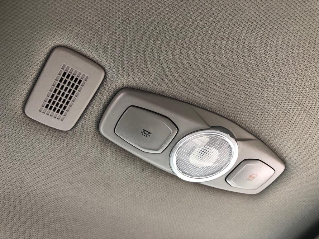Ford F150  2020