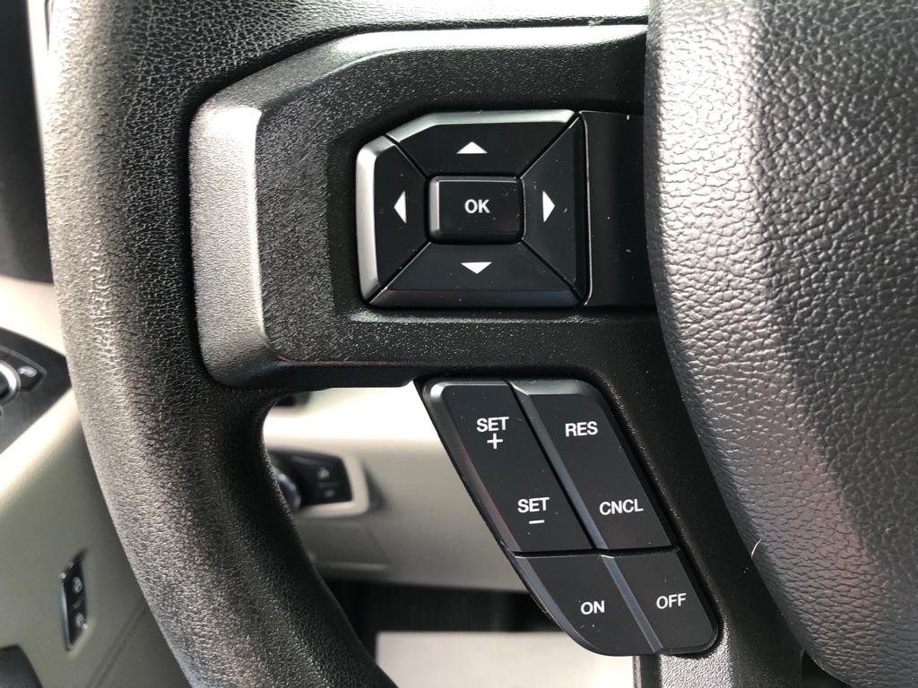 Ford F150  2020