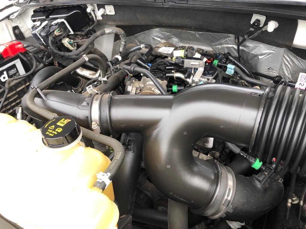 Ford F150  2020