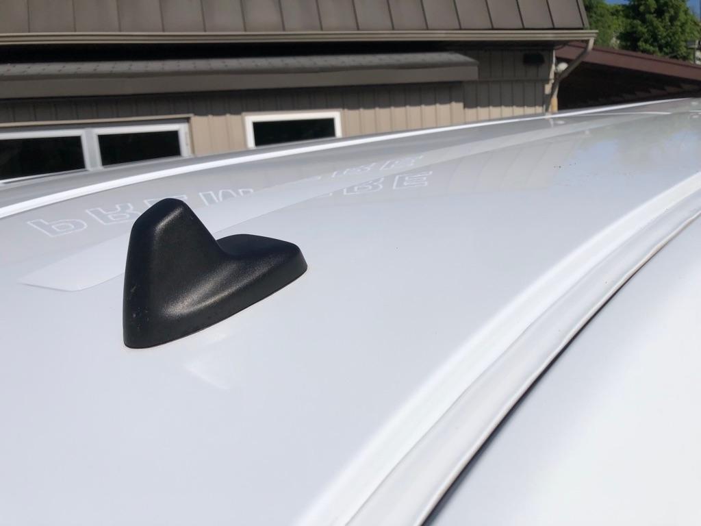 Ford Transit  2024