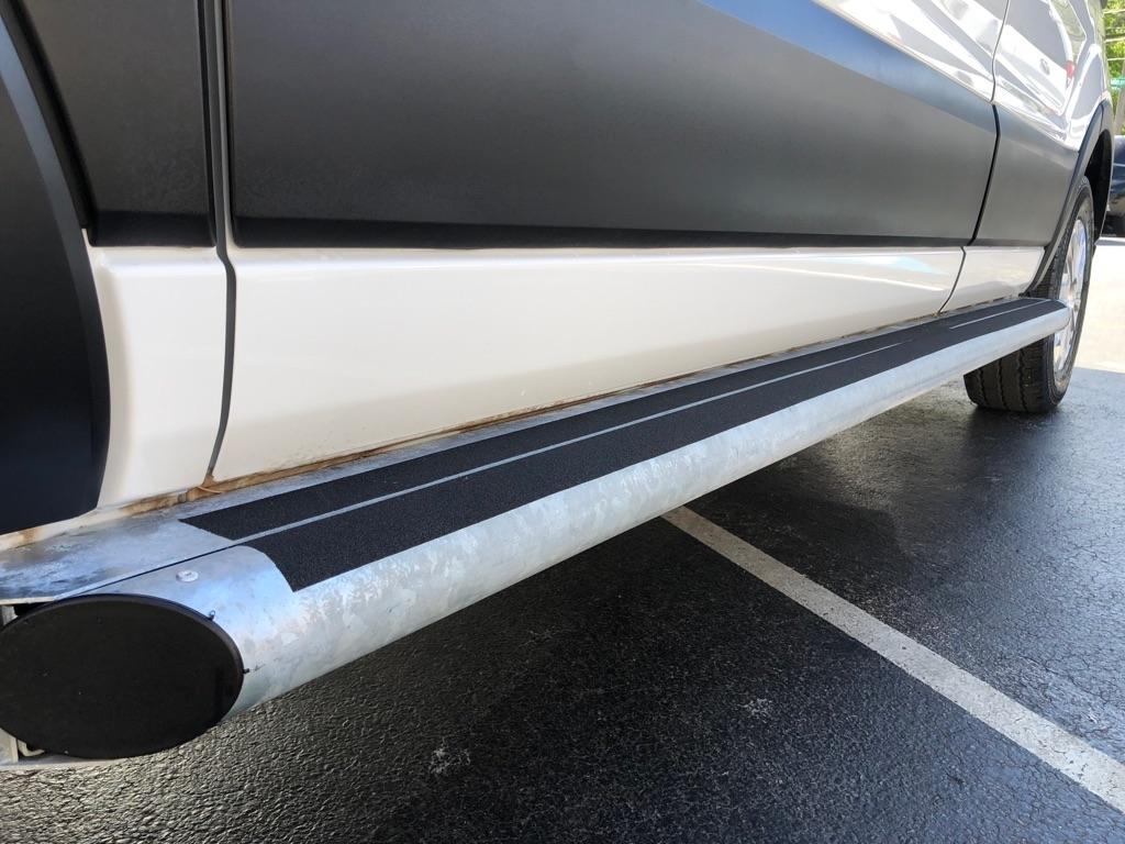 Ford Transit  2024
