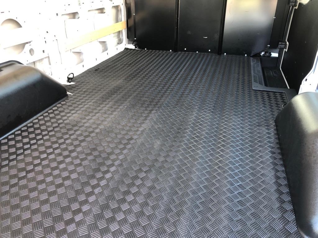 Ford Transit  2024