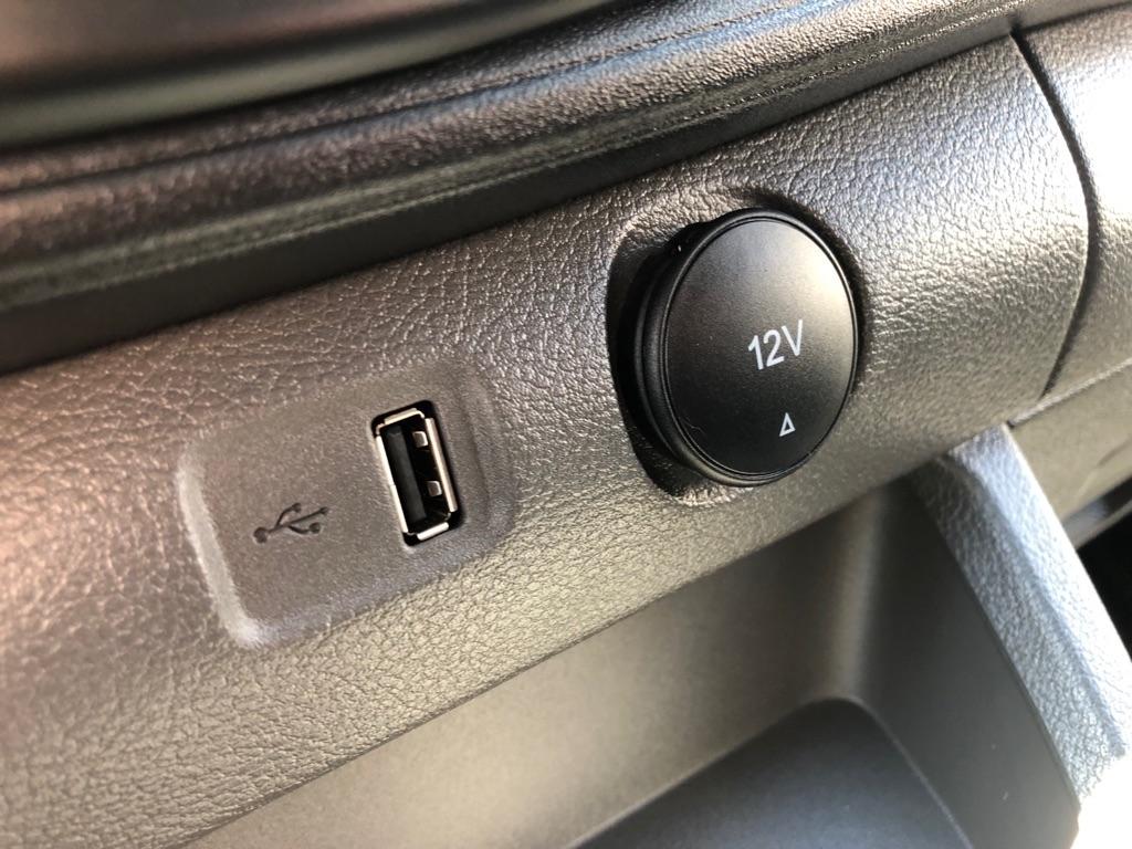 Ford Transit  2024