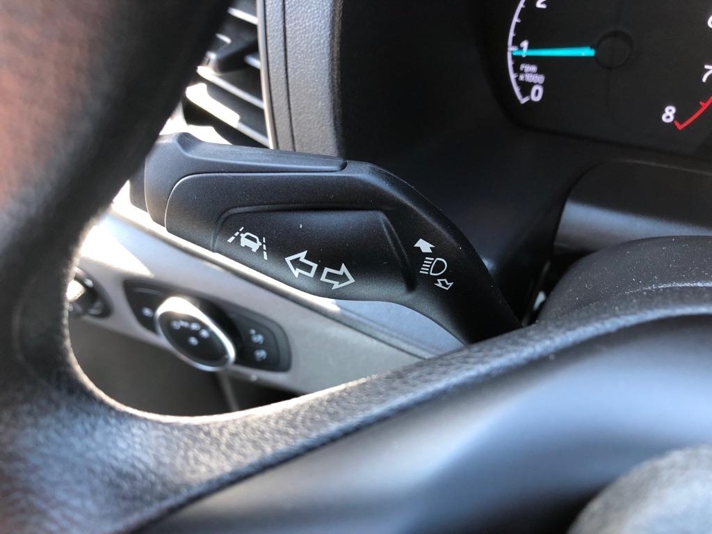 Ford Transit  2024