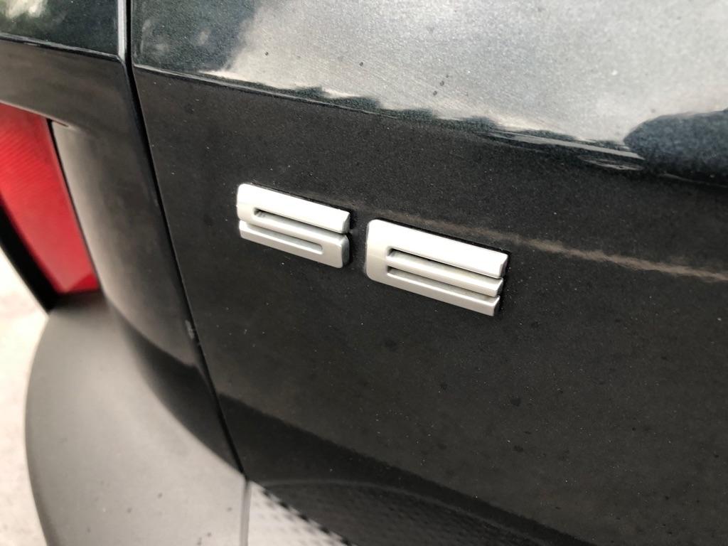 Ford Escape  2022