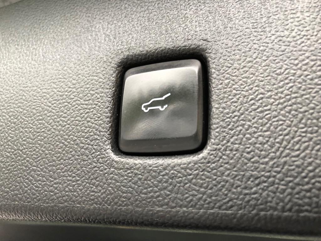 Ford Escape  2022