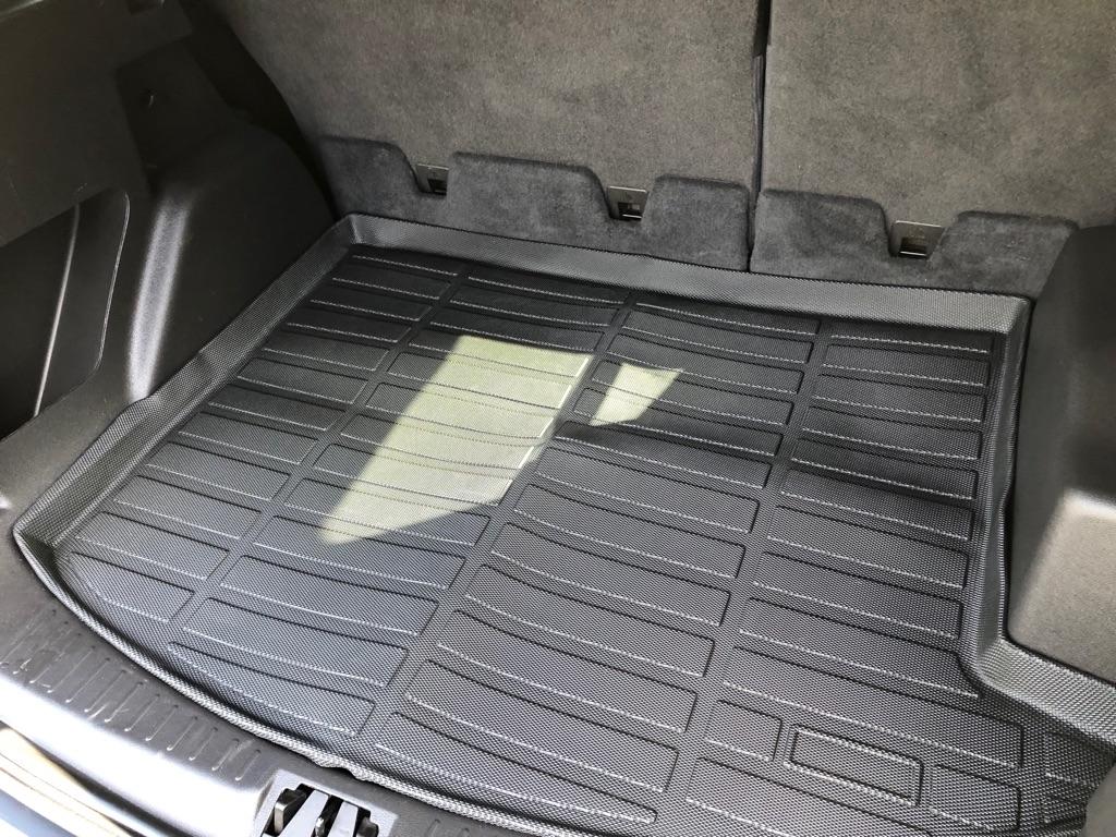 Ford Escape  2017