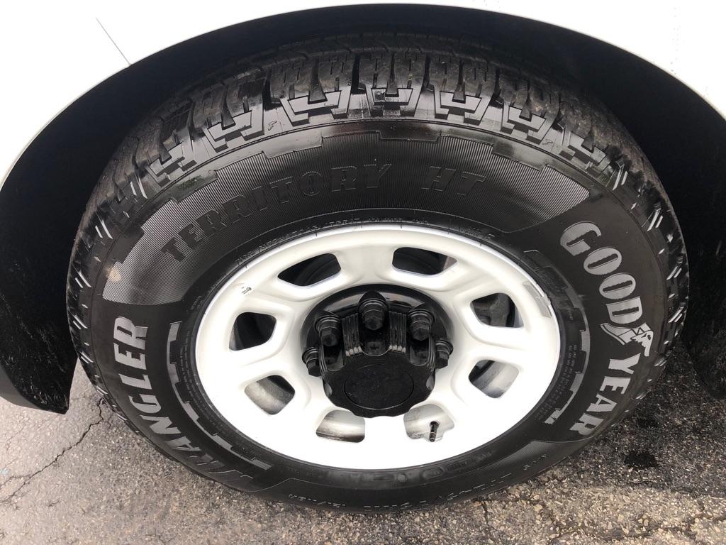 BrightDrop  Zevo  2024