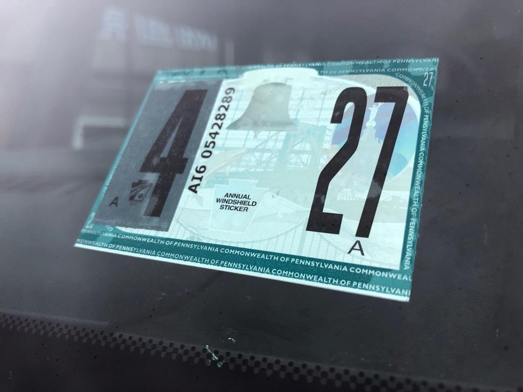 BrightDrop  Zevo  2024