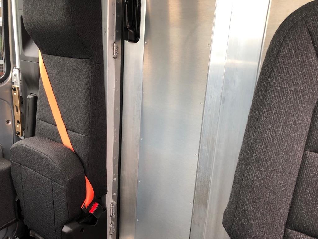 BrightDrop  Zevo  2024