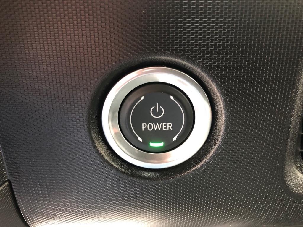 BrightDrop  Zevo  2024