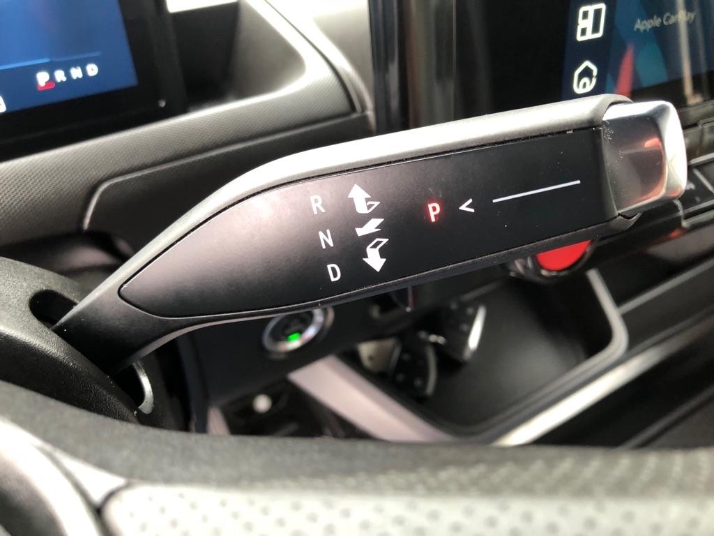 BrightDrop  Zevo  2024