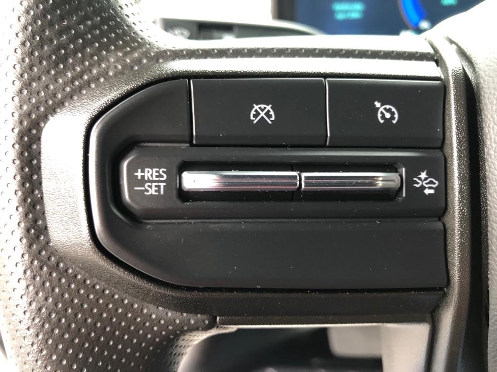 BrightDrop  Zevo  2024