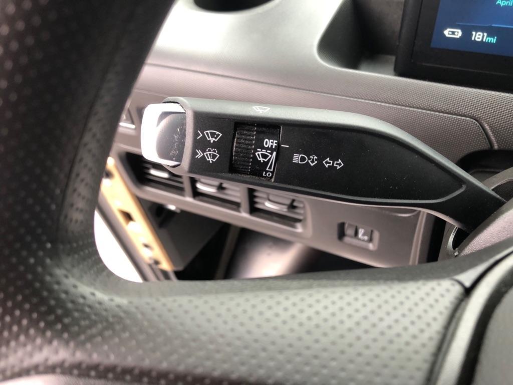 BrightDrop  Zevo  2024