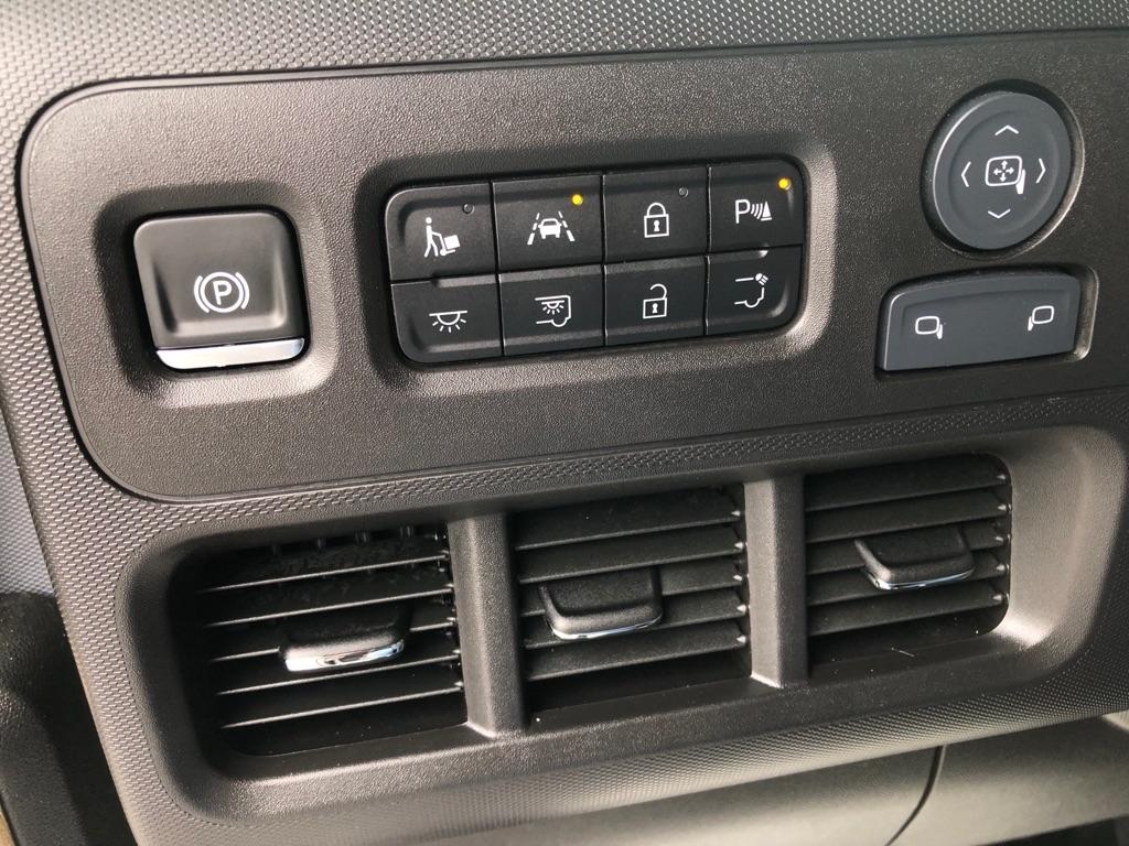 BrightDrop  Zevo  2024