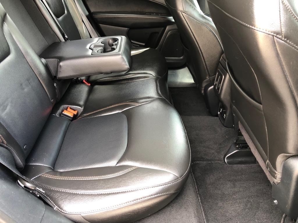 Jeep Compass  2018