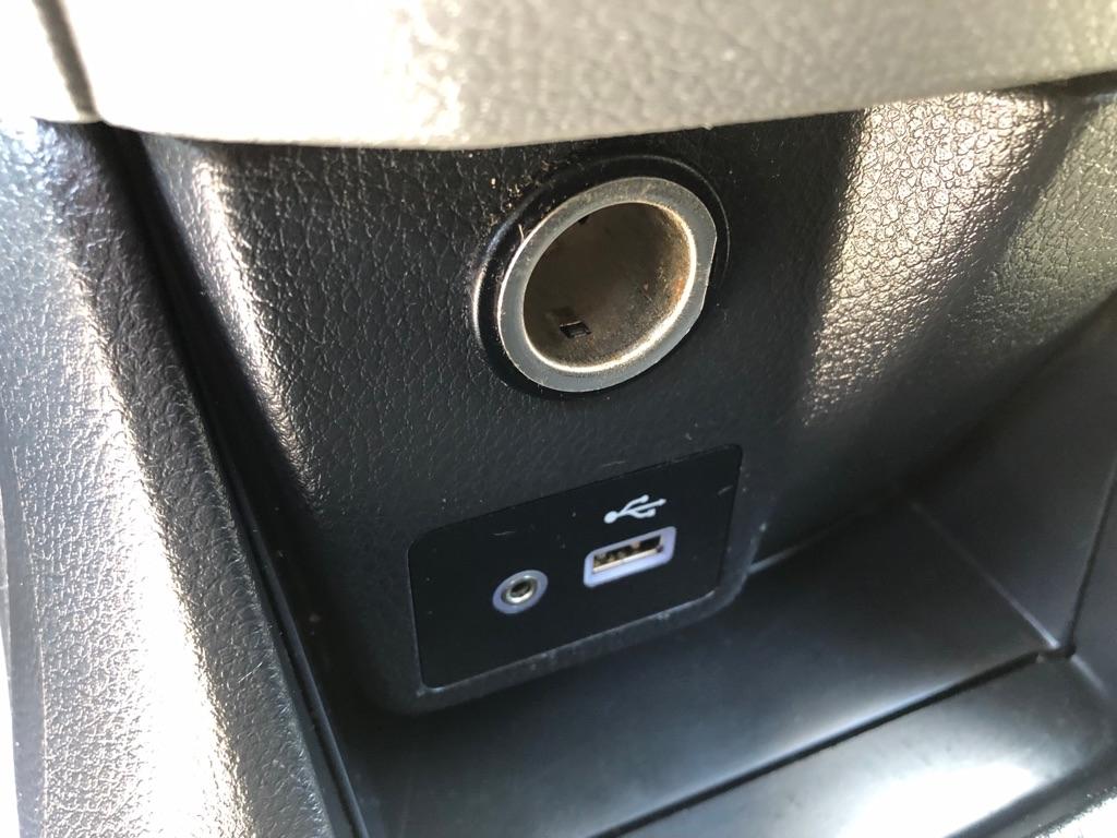 Nissan NV200  2020