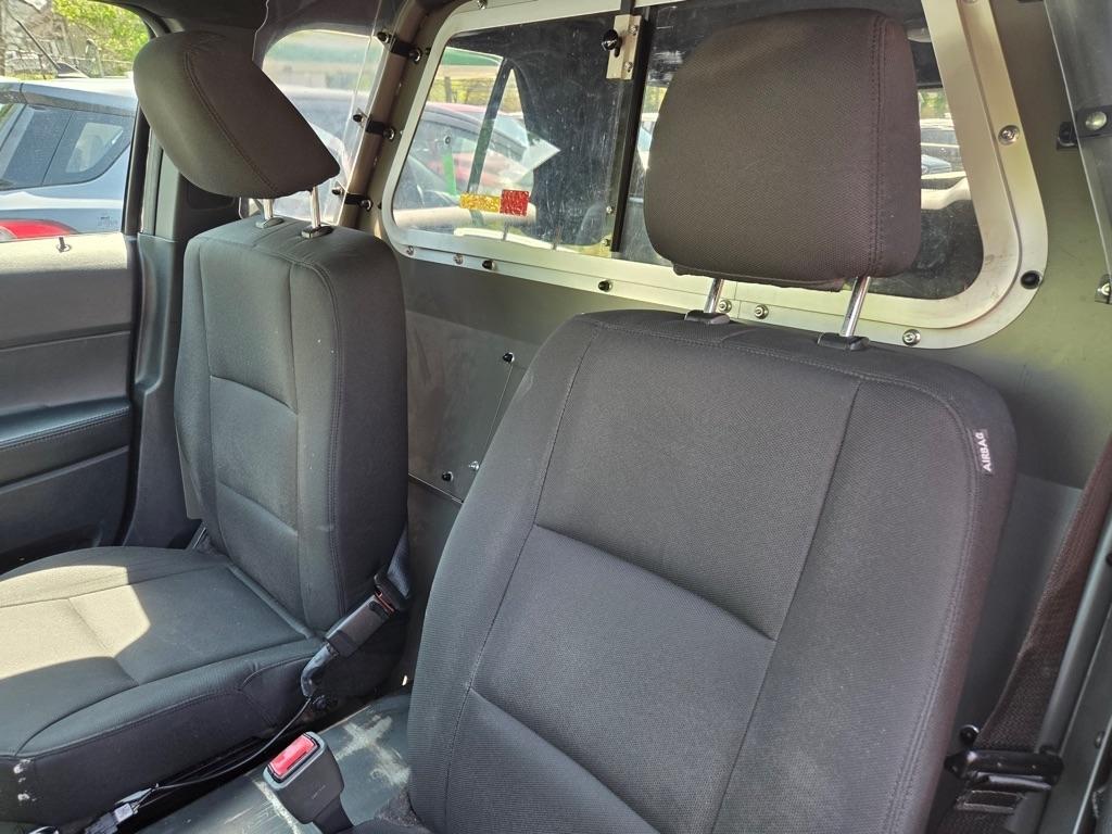 Ford Explorer  2017