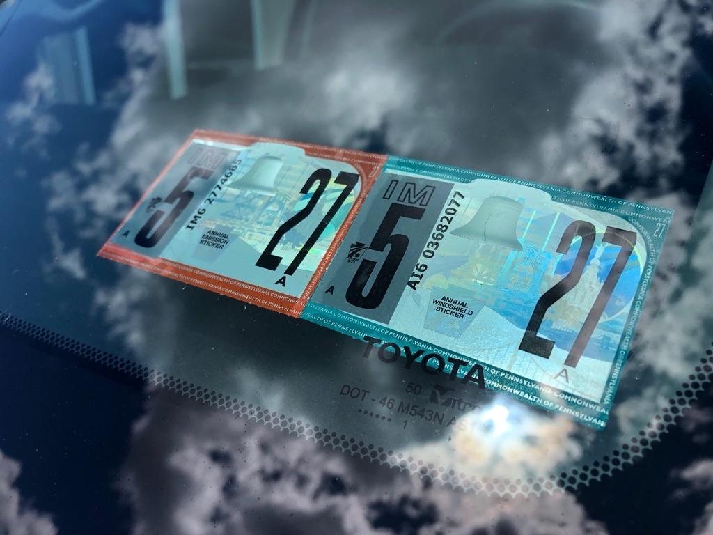 Toyota Tundra  2021