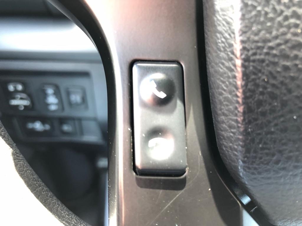 Toyota Tundra  2021