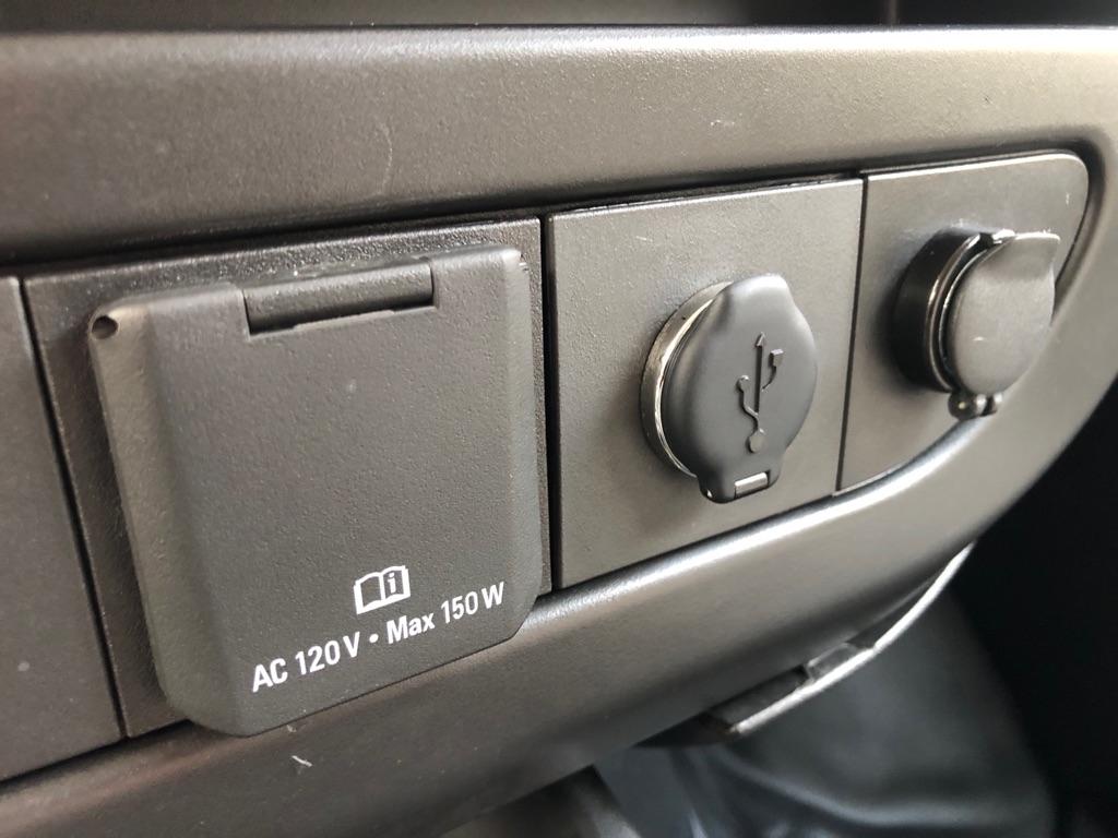 GMC Savana  2023
