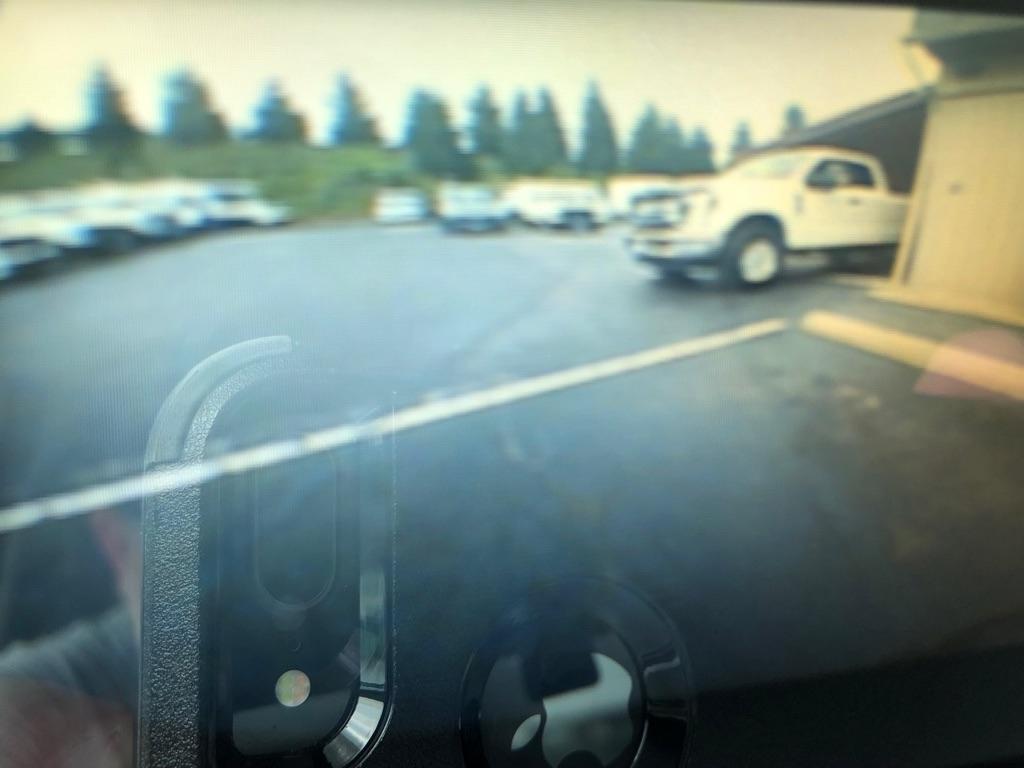 GMC Savana  2023