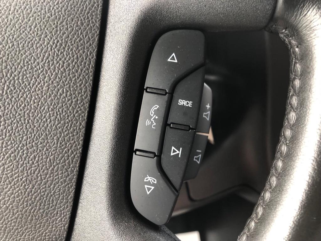 GMC Savana  2023