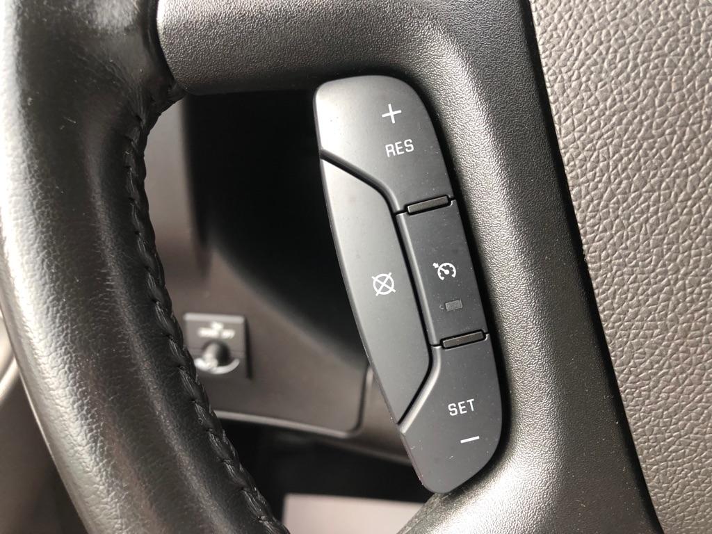 GMC Savana  2023