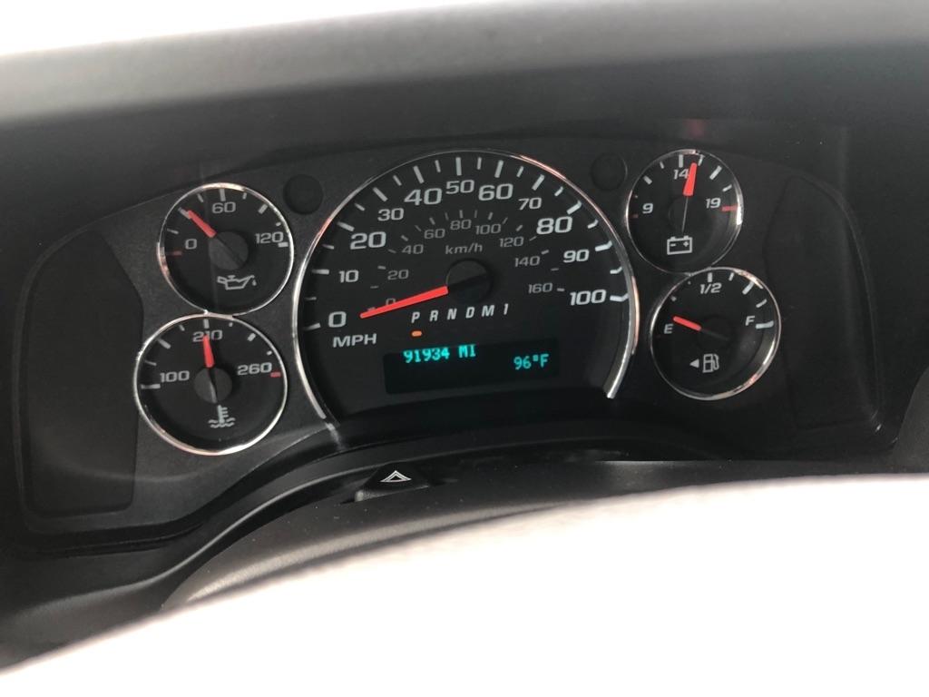 GMC Savana  2023