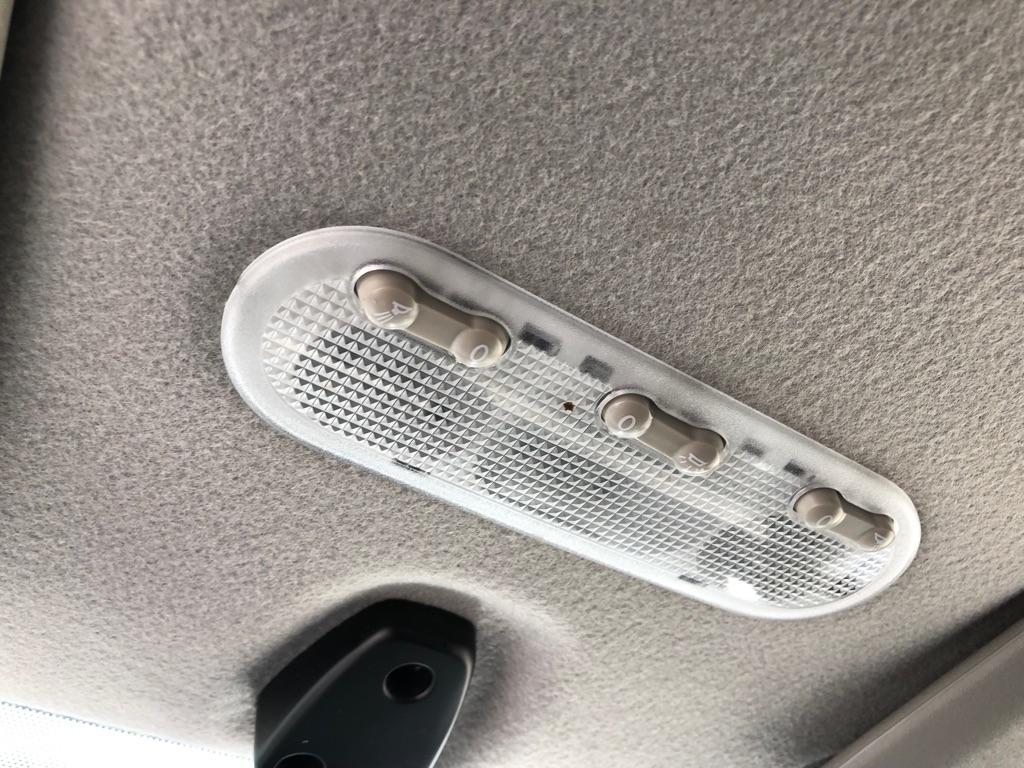 Nissan NV200  2018
