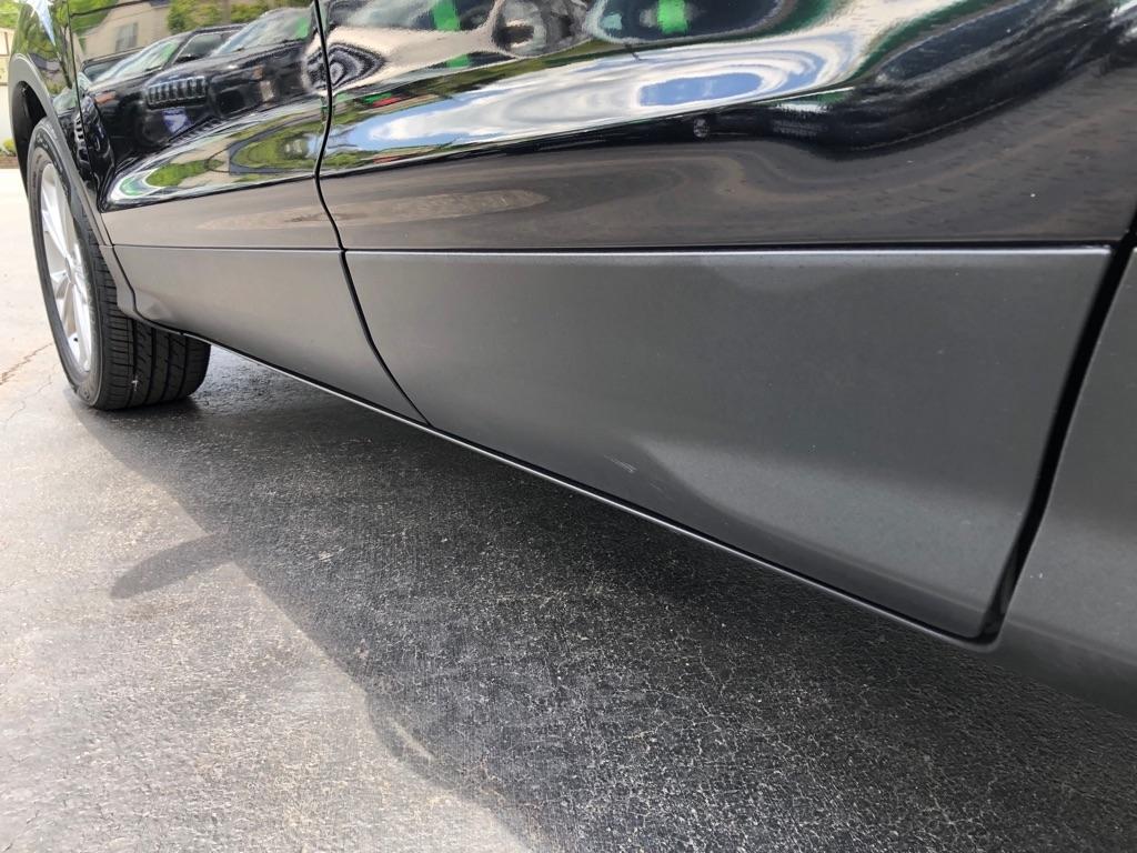 Ford Escape  2019