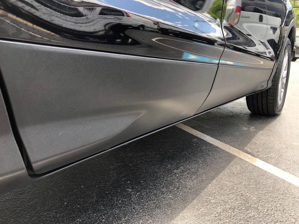 Ford Escape  2019