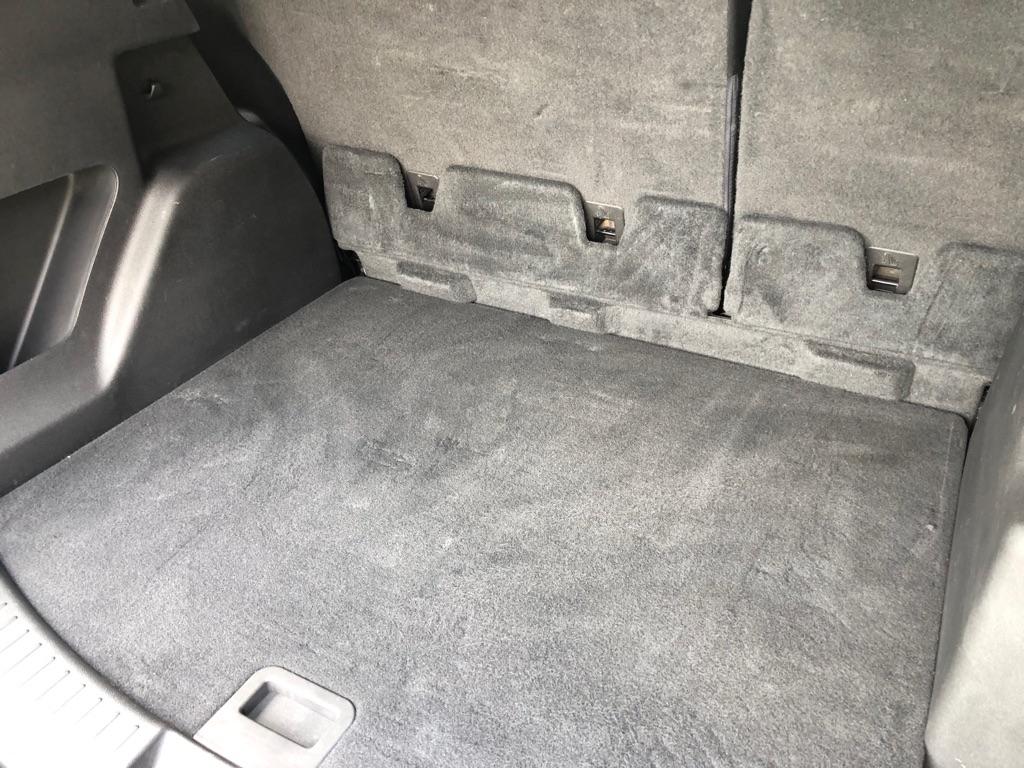 Ford Escape  2019
