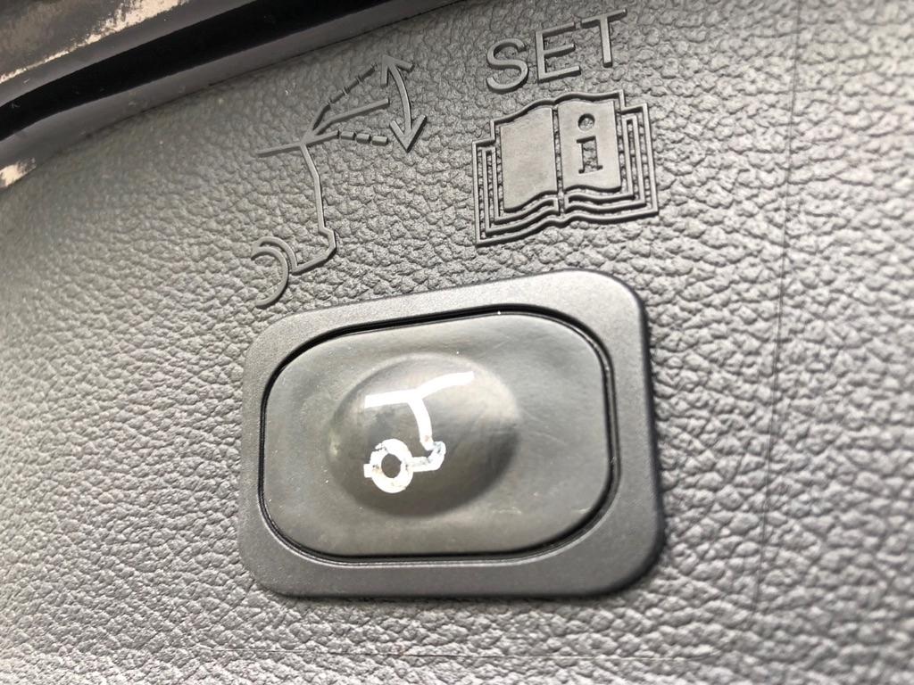 Ford Escape  2019