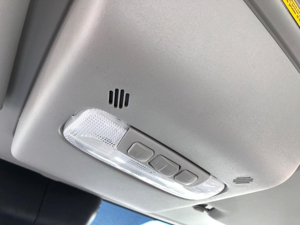 Ford Transit  2019