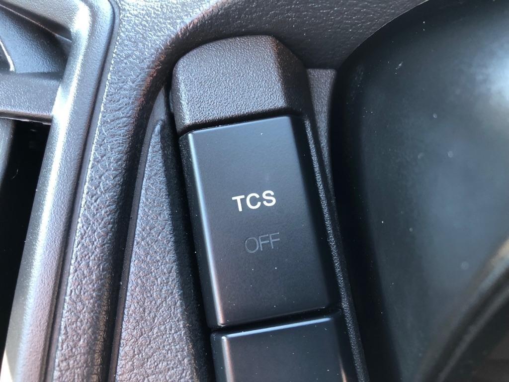Ford Transit  2019