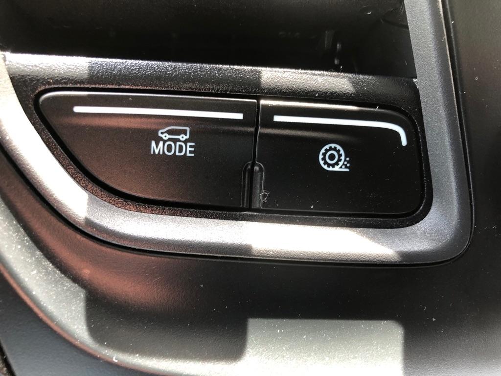 Ford Transit  2024