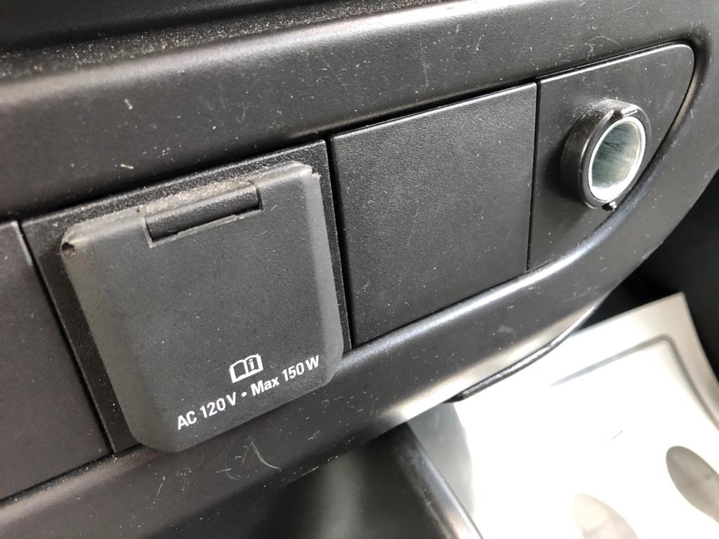 GMC Savana  2024