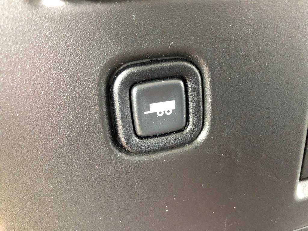 GMC Savana  2024
