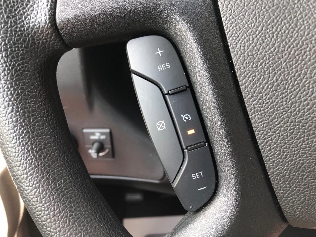 GMC Savana  2024