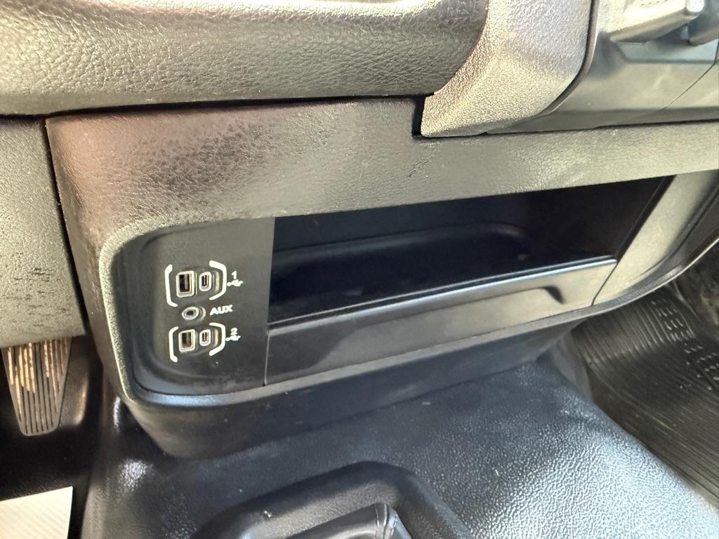 RAM 4500  2020