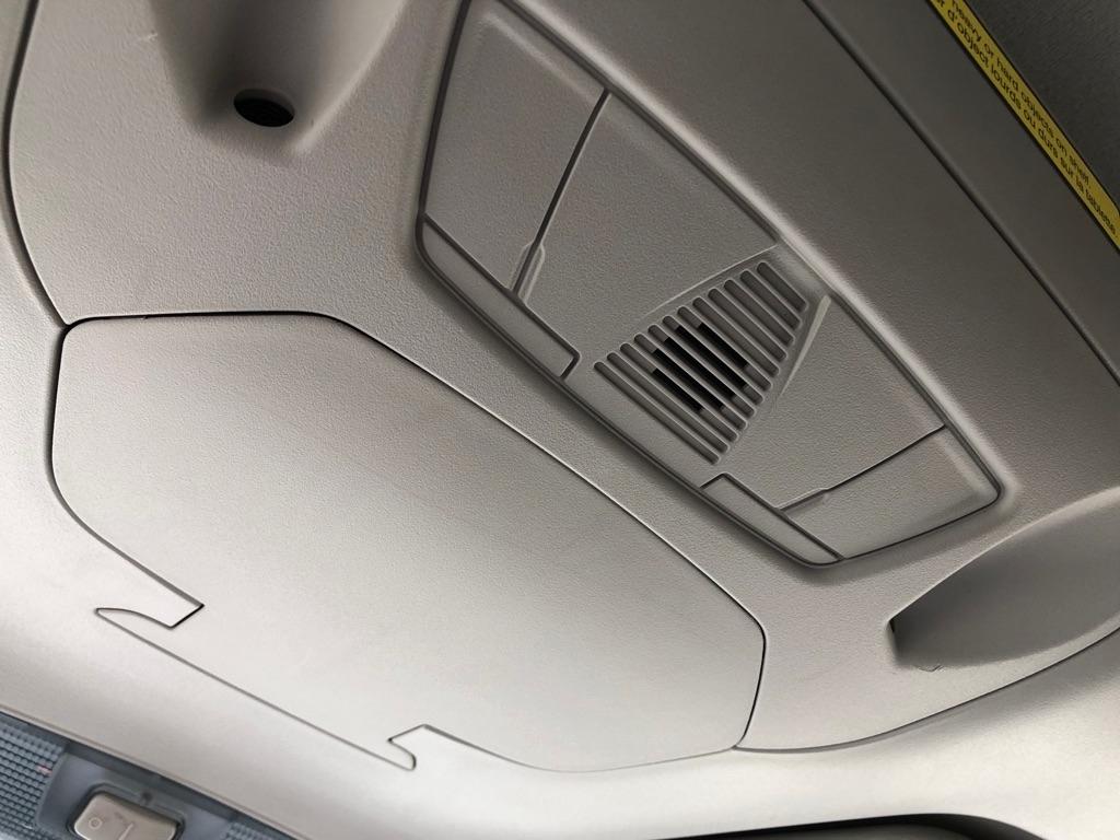 Ford Transit Connect  2020
