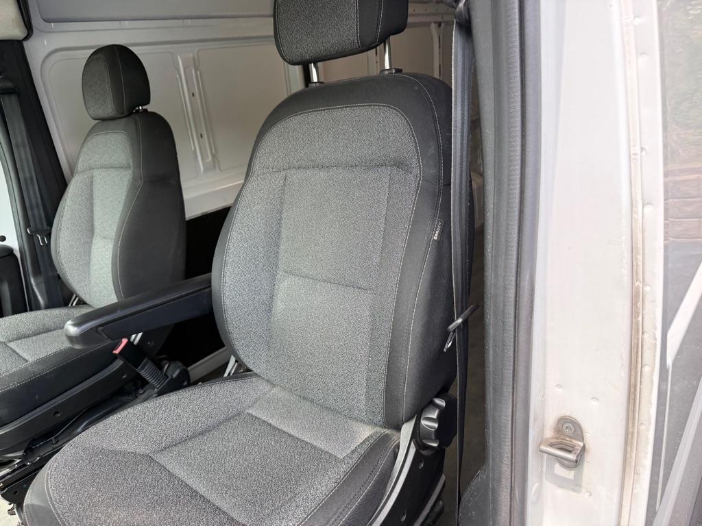 RAM Promaster  2024