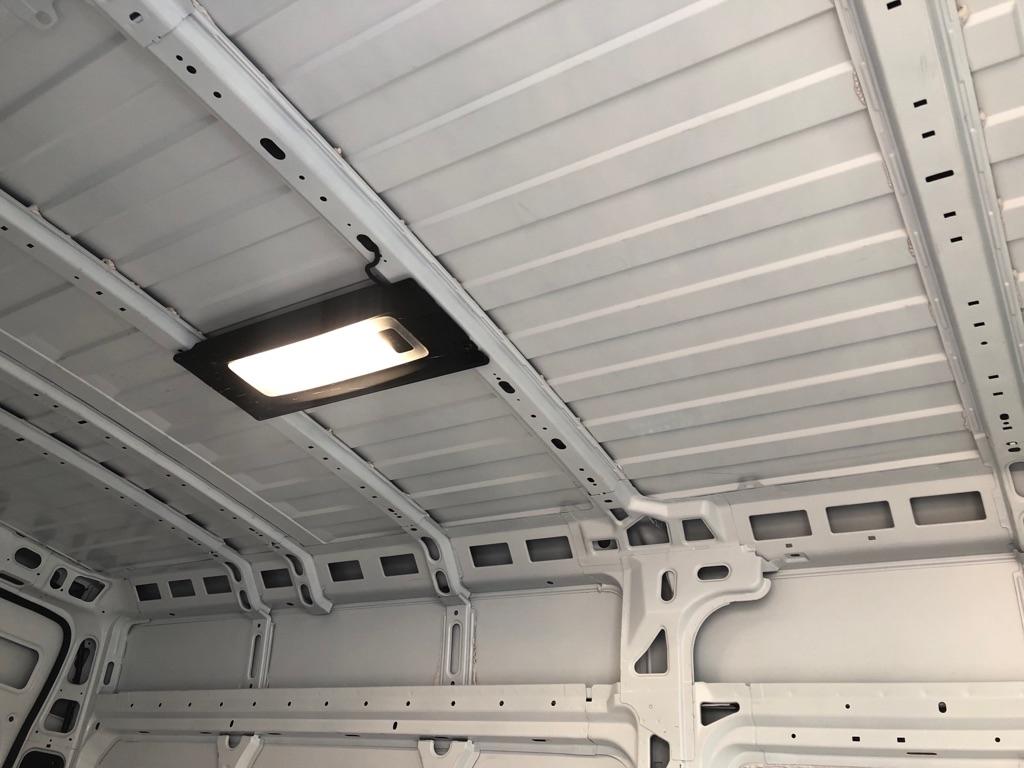 RAM Promaster  2024