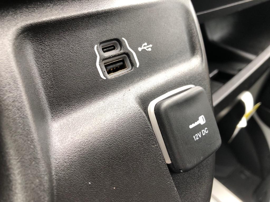 RAM Promaster  2024